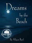 Dreams by The Beach (eBook, ePUB)