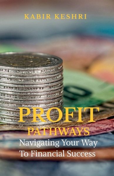 Profit Pathways