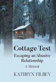 Cottage Test Cottage Test
