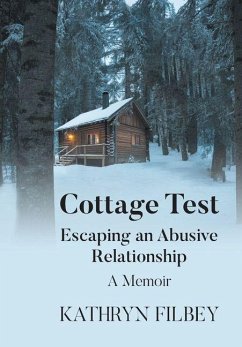 Cover Cottage Test