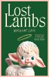Lost Lambs - Bild 1