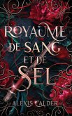 Royaume de Sang et de Sel