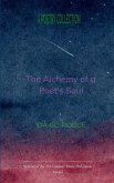 The Alchemy of Poet's Soul The Secrets of the Alchemist