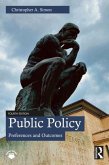 Public Policy