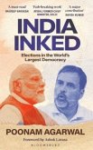 India Inked India Inked