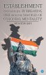 Establishment of Ram Rajya by Breaking... - Bild 1