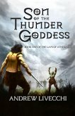 Son of the Thunder Goddess Son of the Thunder Goddess