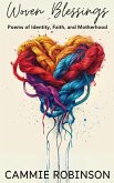 Woven Blessings
