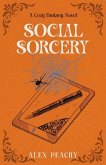 Social Sorcery