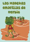 Las Manchas Amarillas De Herbie