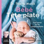 Bébé tête plate (MP3-Download)