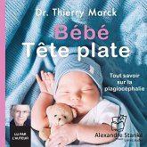 Bébé tête plate (MP3-Download) Bébé tête plate (MP3-Download)