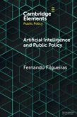 Artificial Intelligence and Public Policy Artificial Intelligence and Public Policy