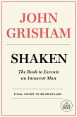 Shaken Shaken