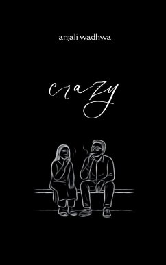 Cover crazy
