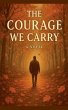 The Courage We Carry - Bild 1