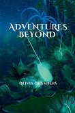 Adventures Beyond