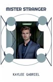Mister Stranger