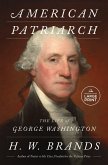 American Patriarch American Patriarch