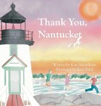 Thank You, Nantucket