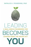 Leading Becomes You Leading Becomes You