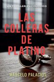 Las Colleras de Platino Las Colleras de Platino