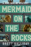 Mermaid on the Rocks (eBook, ePUB) Mermaid on the Rocks (eBook, ePUB)