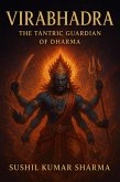 Virabhadra (eBook, ePUB)