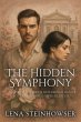 The Hidden Symphony (eBook, ePUB) - Bild 1
