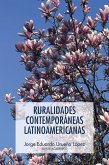 Ruralidades contemporáneas latinoamericanas (eBook, ePUB)