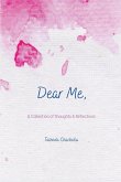 Dear Me