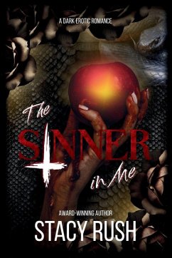 Cover The Sinner In Me