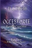 Oglesforte