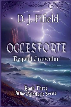 Oglesforte - Fifield, D. J.