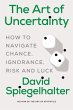 The Art of Uncertainty - Bild 1