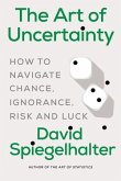 The Art of Uncertainty