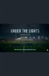 Under The Lights - Bild 1