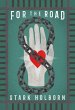 For the Road - Bild 1