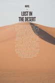 Ali Lost in the Desert