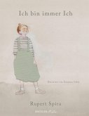Ich bin immer Ich Ich bin immer Ich