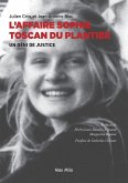 L'affaire Sophie Toscan du Plantier L'affaire Sophie Toscan du Plantier