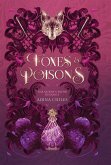 Foxes & Poisons Foxes & Poisons
