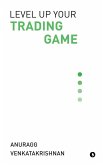 Level Up Your Trading Game