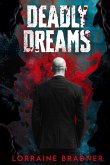 Deadly Dreams