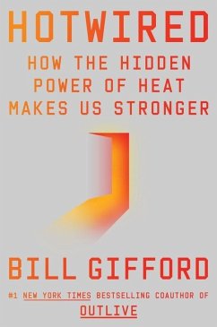 Cover Hotwired