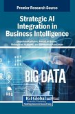Strategic AI Integration in Business Intelligence