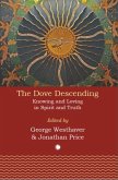 Descent of the Dove Descent of the Dove