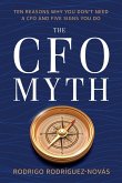 The CFO Myth The CFO Myth
