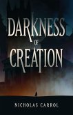 Darkness of Creation Darkness of Creation