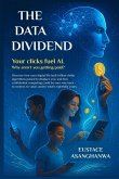 THE DATA DIVIDEND THE DATA DIVIDEND